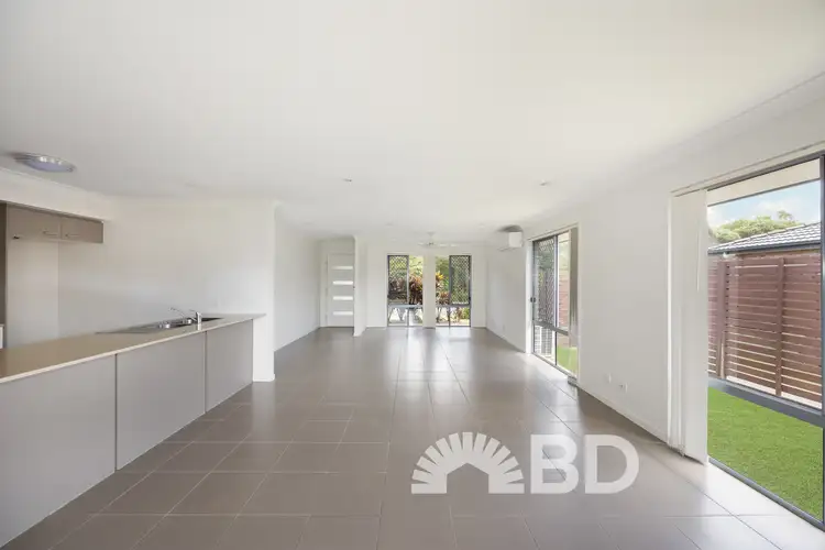 Sixth view of Homely house listing, 10 Fodora Place, Burpengary East QLD 4505