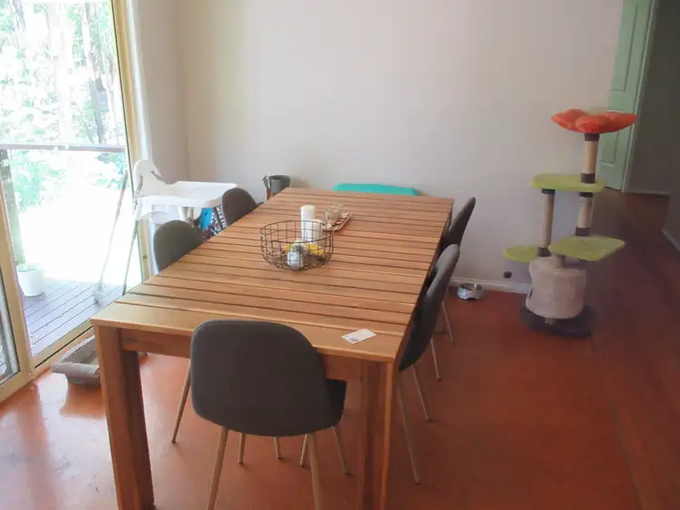 Third view of Homely house listing, 8 Old Coast Rd, Repton NSW 2454
