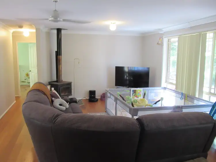 Fourth view of Homely house listing, 8 Old Coast Rd, Repton NSW 2454