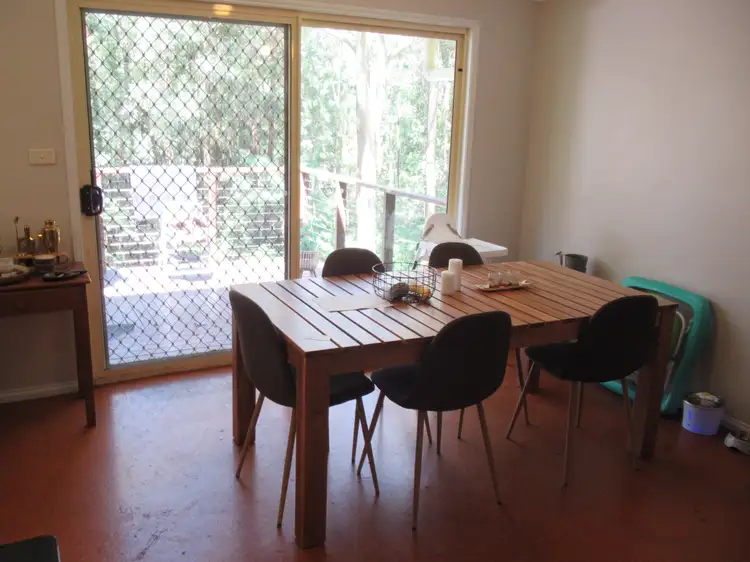 Fifth view of Homely house listing, 8 Old Coast Rd, Repton NSW 2454