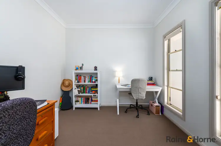 Seventh view of Homely house listing, 2/7 Orr Drive, Armidale NSW 2350