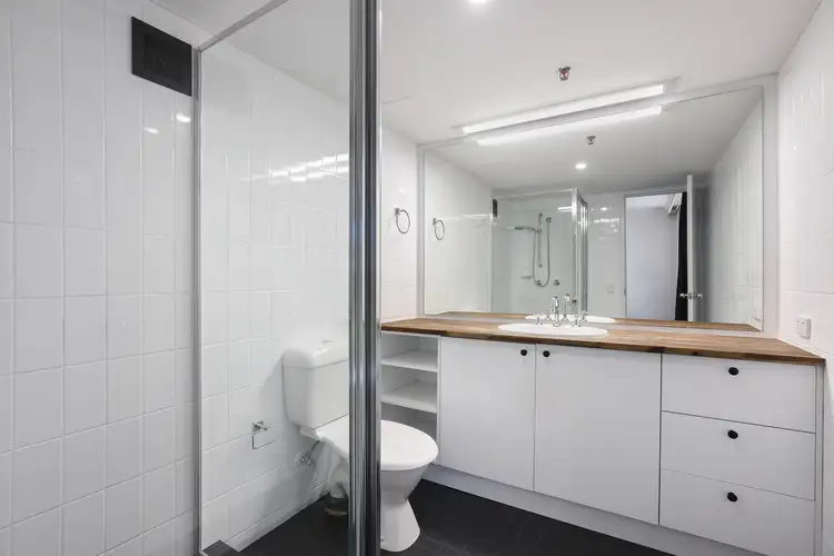 Sixth view of Homely apartment listing, 5/4 Thornton Street, Surfers Paradise QLD 4217