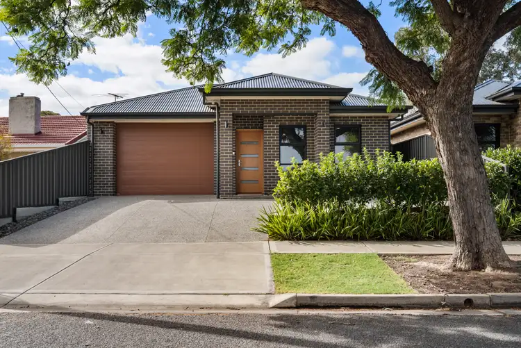 10A Gurney Terrace, Enfield SA 5085