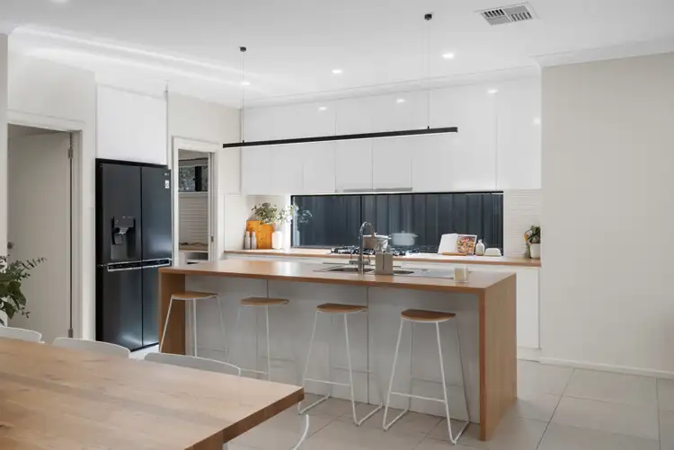 Fifth view of Homely house listing, 10A Gurney Terrace, Enfield SA 5085
