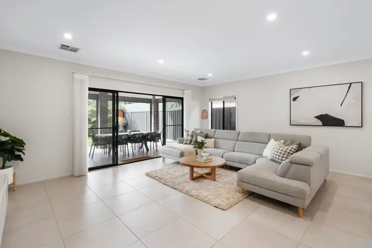Sixth view of Homely house listing, 10A Gurney Terrace, Enfield SA 5085