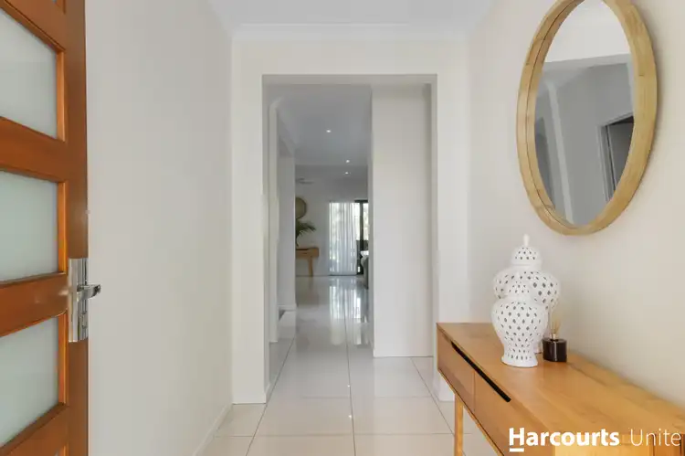 Fourth view of Homely house listing, 4 Twin Lakes drive, Murrumba Downs QLD 4503