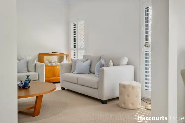 Sixth view of Homely house listing, 4 Twin Lakes drive, Murrumba Downs QLD 4503