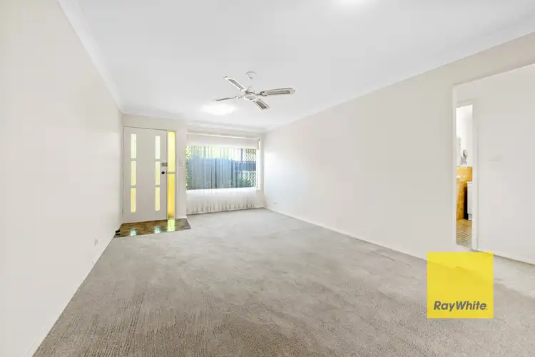 Third view of Homely unit listing, 1/2A Robertson Road, Killarney Vale NSW 2261