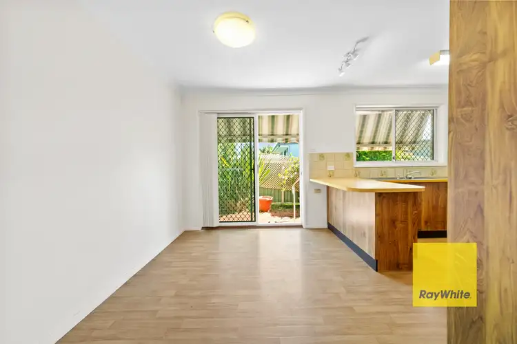Fourth view of Homely unit listing, 1/2A Robertson Road, Killarney Vale NSW 2261