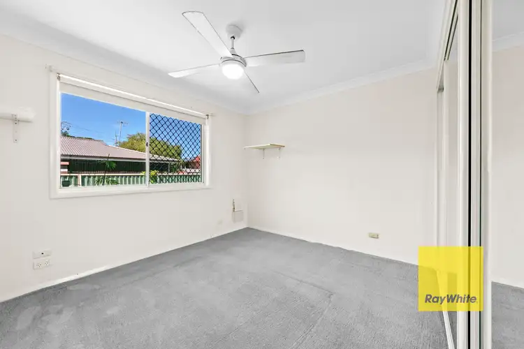 Sixth view of Homely unit listing, 1/2A Robertson Road, Killarney Vale NSW 2261
