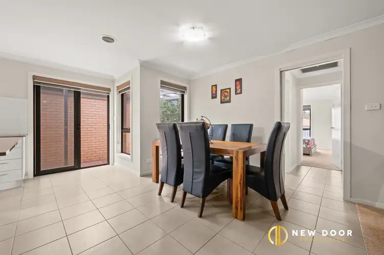 Third view of Homely house listing, 15 Rag Holmes Street, Macgregor ACT 2615
