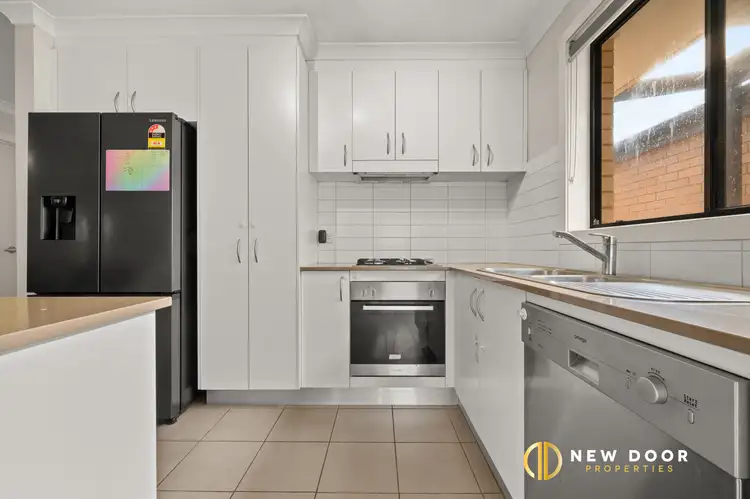 Fourth view of Homely house listing, 15 Rag Holmes Street, Macgregor ACT 2615