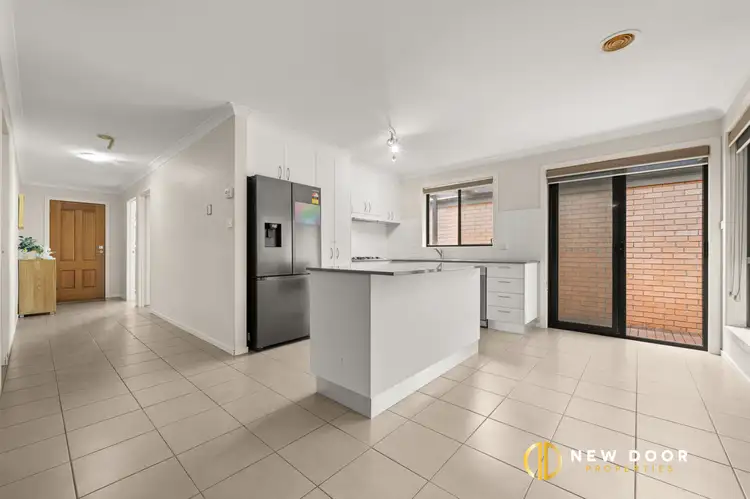 Sixth view of Homely house listing, 15 Rag Holmes Street, Macgregor ACT 2615