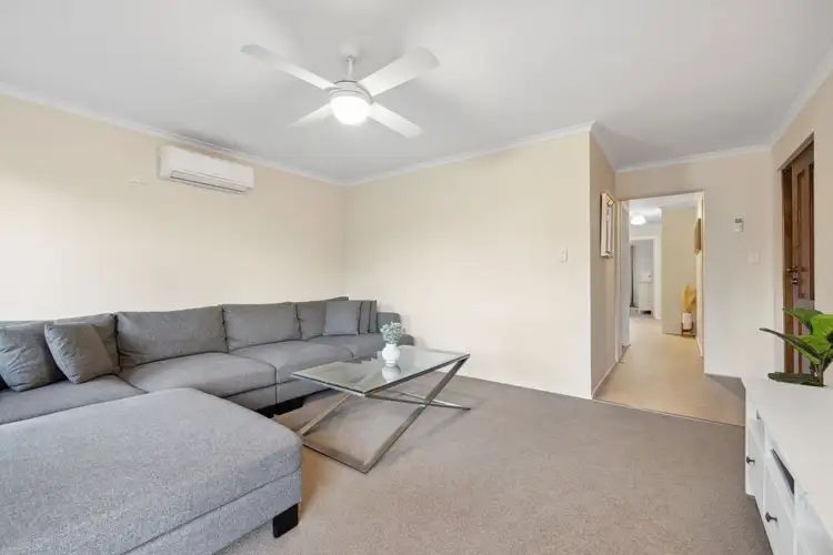 Fourth view of Homely house listing, 21 Diosma Drive, Morphett Vale SA 5162