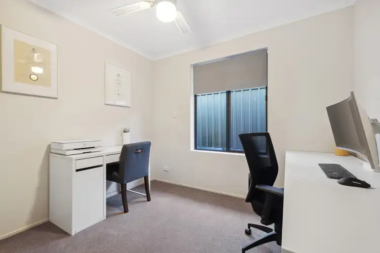 Fifth view of Homely house listing, 21 Diosma Drive, Morphett Vale SA 5162