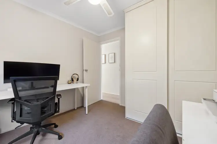 Sixth view of Homely house listing, 21 Diosma Drive, Morphett Vale SA 5162