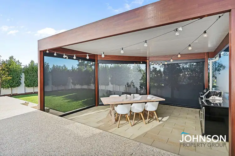 12 Taxal Close, Carine WA 6020