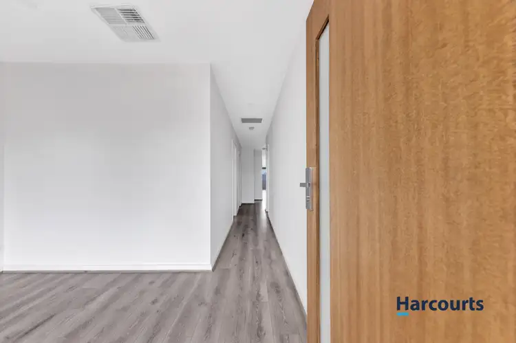 Second view of Homely house listing, 13 Maclaren Drive, Melton South VIC 3338