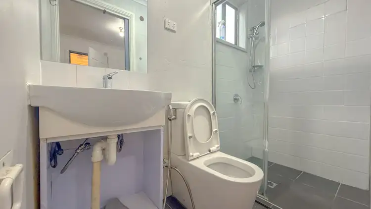 Second view of Homely house listing, 15A Lewis St, Bonnyrigg Heights NSW 2177