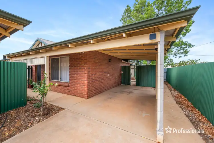 Main view of Homely house listing, 3/103 Lewis Street, Lamington WA 6430