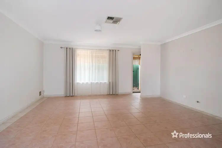Fourth view of Homely house listing, 3/103 Lewis Street, Lamington WA 6430