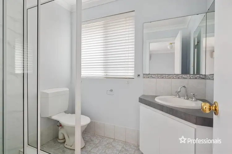Fifth view of Homely house listing, 3/103 Lewis Street, Lamington WA 6430
