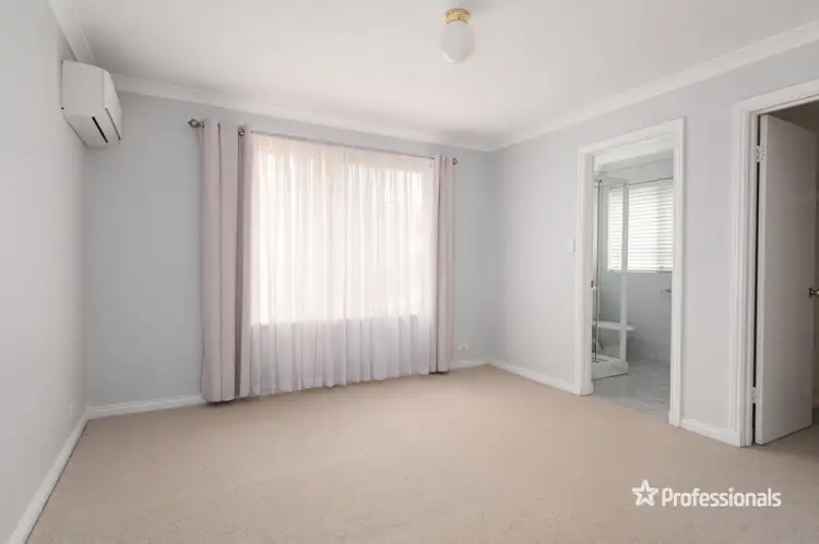 Sixth view of Homely house listing, 3/103 Lewis Street, Lamington WA 6430