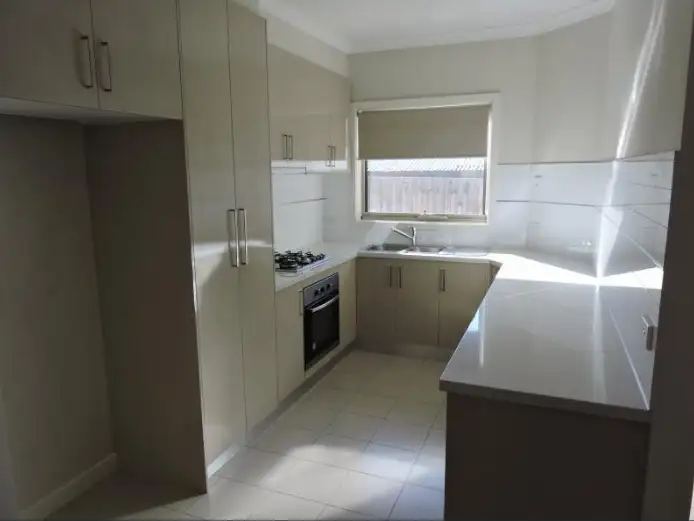 Second view of Homely house listing, 2/107 Crookston Road, Reservoir VIC 3073