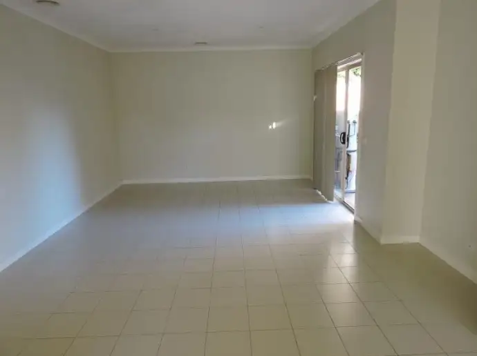 Third view of Homely house listing, 2/107 Crookston Road, Reservoir VIC 3073