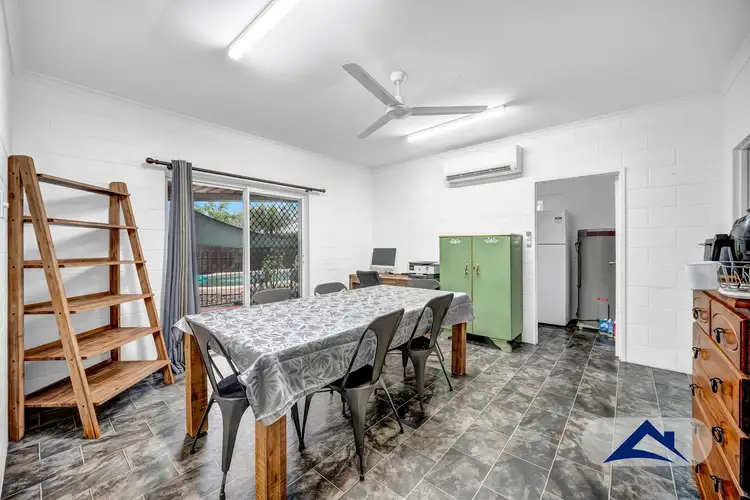 Sixth view of Homely house listing, 30 Resolution Drive, Bentley Park QLD 4869