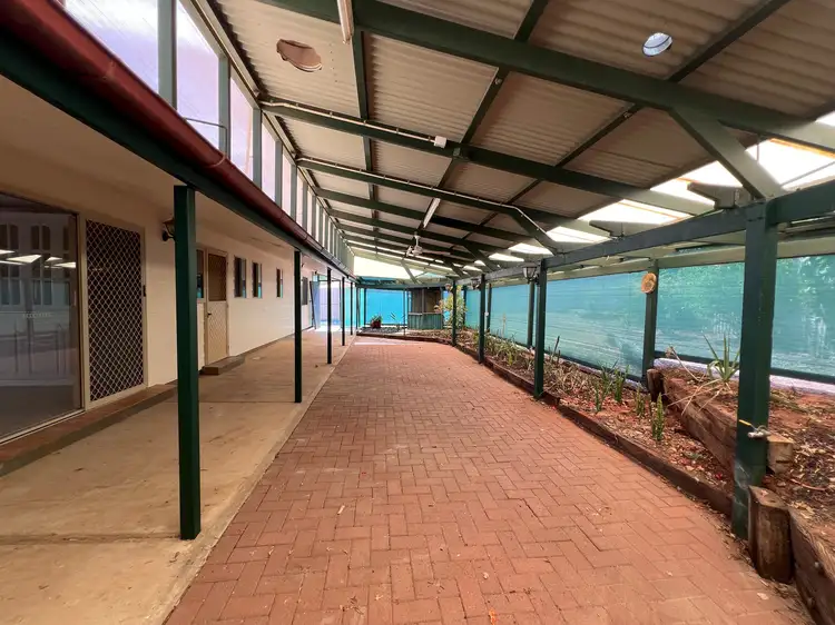 Third view of Homely house listing, 3 Blanche Court, Roxby Downs SA 5725