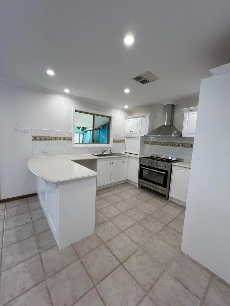 Fourth view of Homely house listing, 3 Blanche Court, Roxby Downs SA 5725