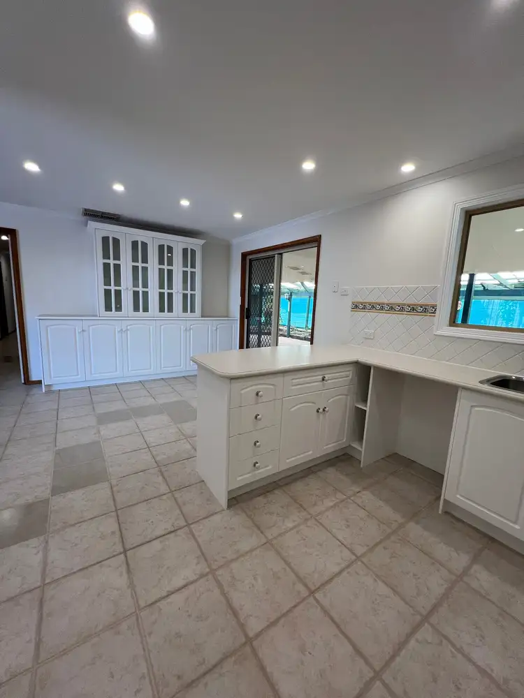 Fifth view of Homely house listing, 3 Blanche Court, Roxby Downs SA 5725