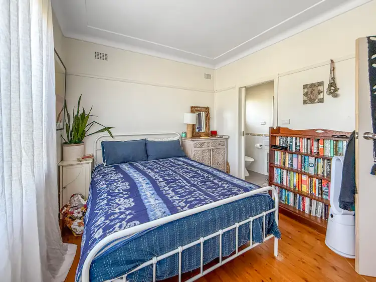 Fourth view of Homely house listing, 50 Eager Street, Corrimal NSW 2518