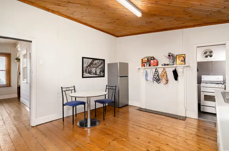 Third view of Homely house listing, 26 Alma Terrace, Newport VIC 3015