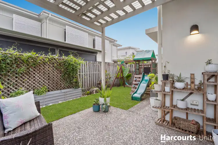 18/9 Pitt Road, Burpengary QLD 4505