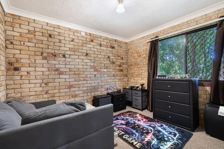 Fourth view of Homely house listing, 1/6 Rogers Crescent, Caboolture QLD 4510