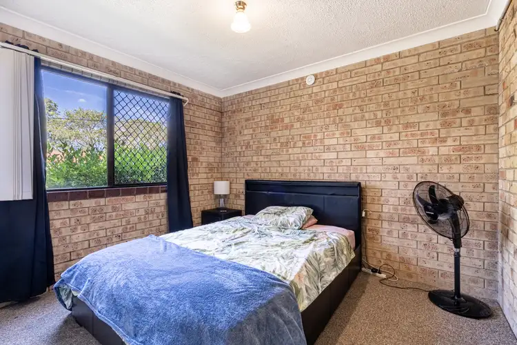 Fifth view of Homely house listing, 1/6 Rogers Crescent, Caboolture QLD 4510