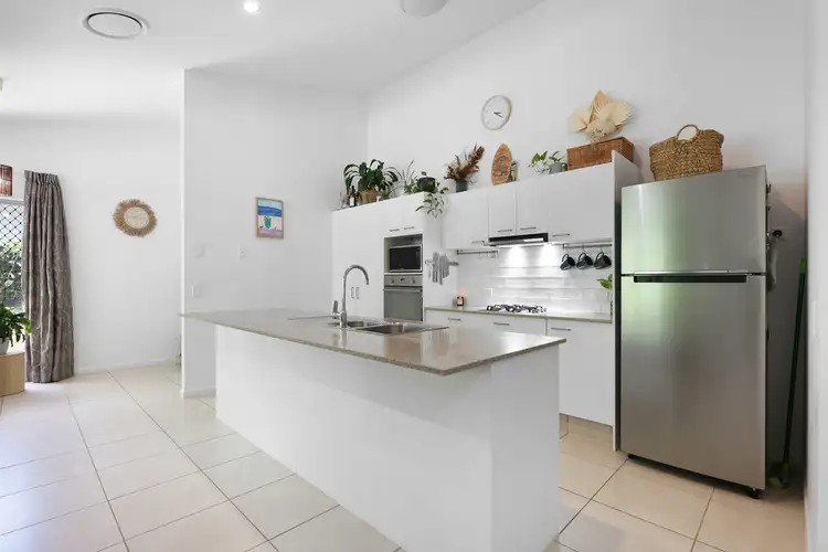 Third view of Homely house listing, 20 Silvereye Circuit, Gilston QLD 4211