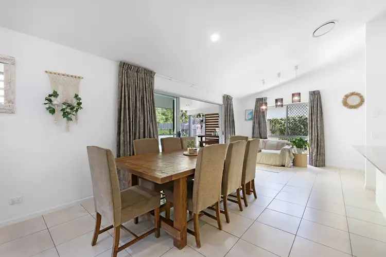 Sixth view of Homely house listing, 20 Silvereye Circuit, Gilston QLD 4211