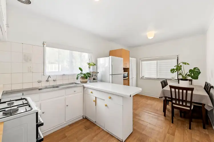 Sixth view of Homely house listing, 81 Farm Street, Newport VIC 3015