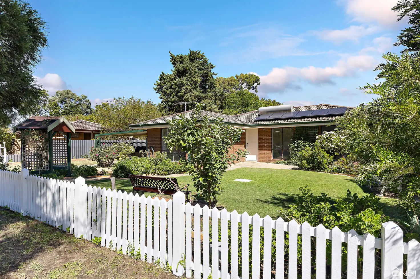 Main view of Homely house listing, 19 Redross Court, Armadale WA 6112