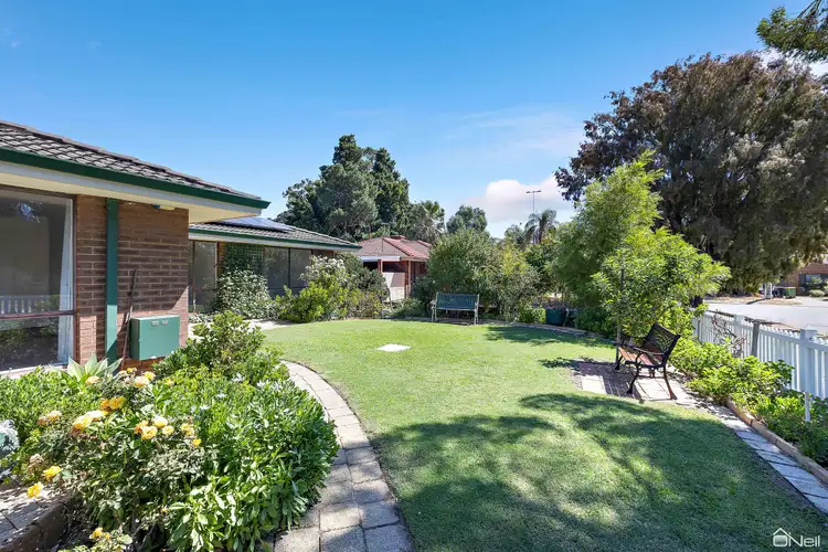 Third view of Homely house listing, 19 Redross Court, Armadale WA 6112