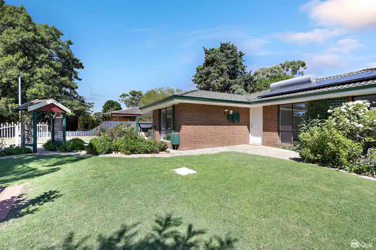 Fourth view of Homely house listing, 19 Redross Court, Armadale WA 6112