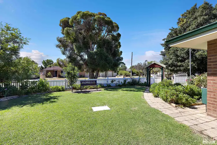 Fifth view of Homely house listing, 19 Redross Court, Armadale WA 6112