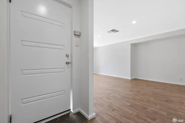 Sixth view of Homely house listing, 19 Redross Court, Armadale WA 6112