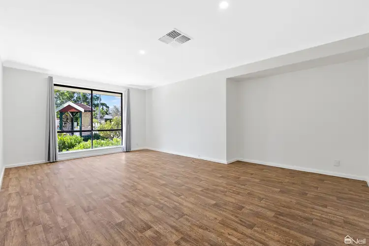Seventh view of Homely house listing, 19 Redross Court, Armadale WA 6112