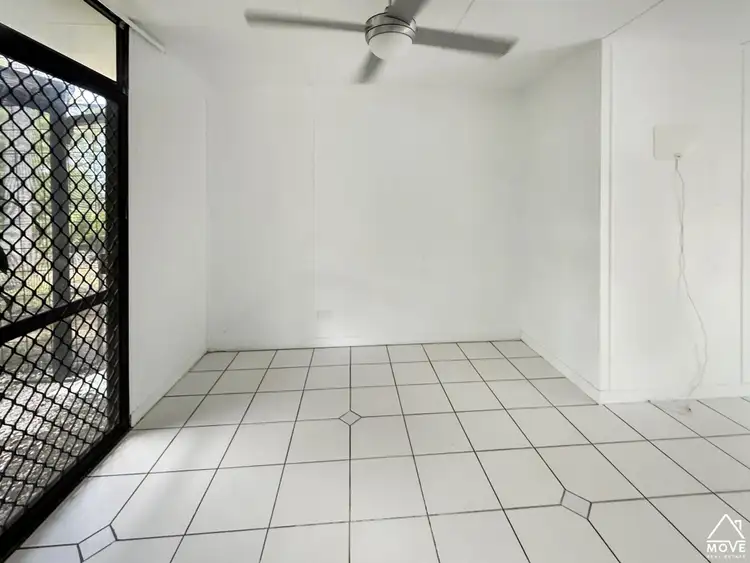 Sixth view of Homely house listing, 94 Mount Low Parkway, Mount Low QLD 4818