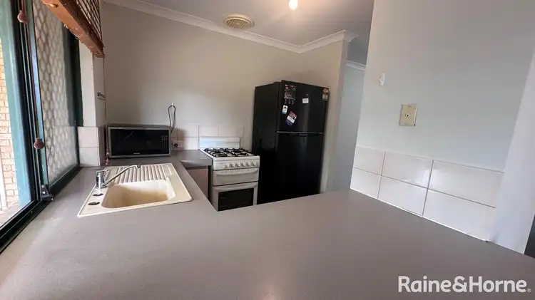 Fourth view of Homely house listing, 5/46 Hooley Road, Midland WA 6056