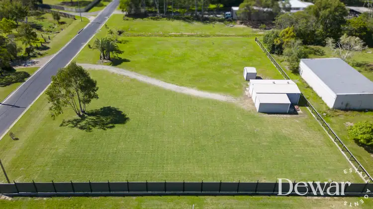 27 Mallard Court, Upper Caboolture QLD 4510